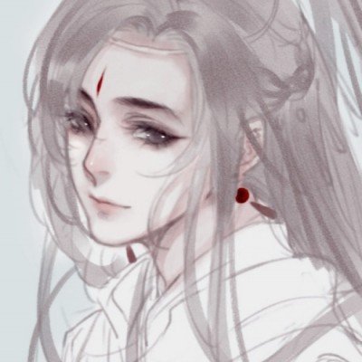 哈尔的移动城堡