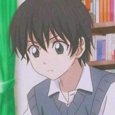 鞠婧祎RUFI品牌全球代言人