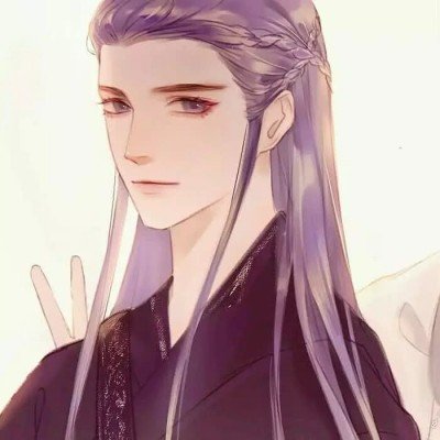 幸福账单