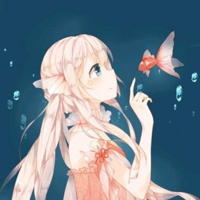 女子回应鸭子养在公园被两男子偷吃