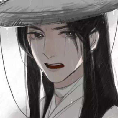 伊朗外长中文发帖