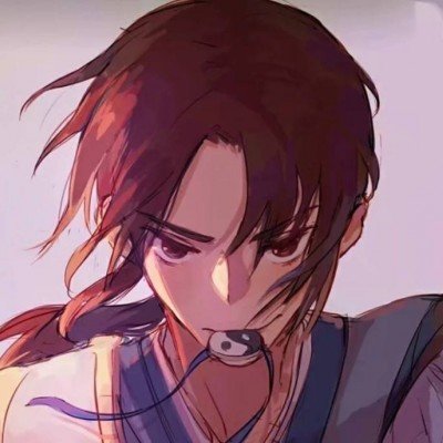 印尼雅加达现汉坦病毒 3确诊6疑似
