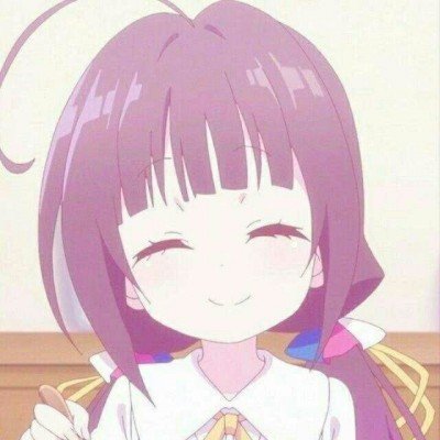 浪姐第三次公演播出调整