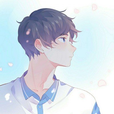 e人看完都窒息了